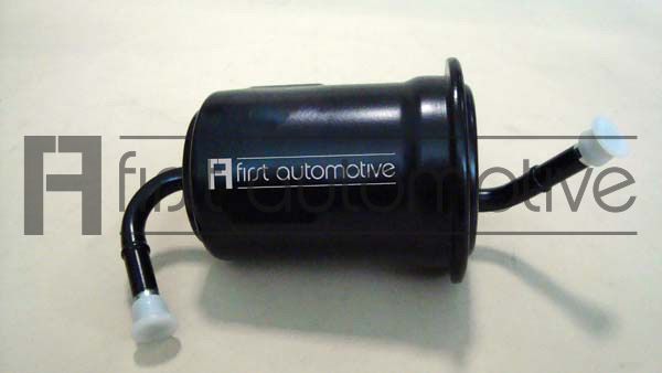 1A FIRST AUTOMOTIVE Топливный фильтр P10358